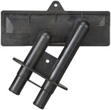 Spectra Premium HVAC Heater Core P/N:99440