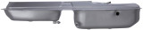 Spectra Premium Fuel Tank BM1A - view 2