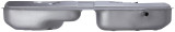 Spectra Premium Fuel Tank P/N:BM1B