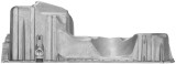 Spectra Premium Engine Oil Pan BMP13A - view 2