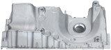 Spectra Premium Engine Oil Pan P/N:BMP22A