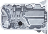 Spectra Premium Engine Oil Pan P/N:BMP23A