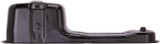 Spectra Premium Engine Oil Pan P/N:CMP05A