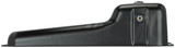 Spectra Premium Engine Oil Pan CMP06A - view 2