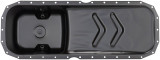Spectra Premium Engine Oil Pan P/N:CMP08A