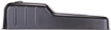 Spectra Premium Engine Oil Pan P/N:CMP10A