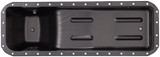 Spectra Premium Engine Oil Pan CMP11A - view 2