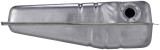 Spectra Premium Fuel Tank CR10B - view 2