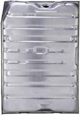 Spectra Premium Fuel Tank CR20A - view 3