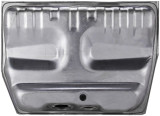 Spectra Premium Fuel Tank P/N:CR2E