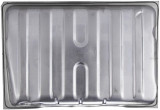 Spectra Premium Fuel Tank CR4B - view 3