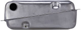 Spectra Premium Fuel Tank CR4D - view 2