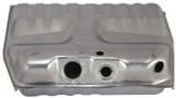 Spectra Premium Fuel Tank P/N:CR7A