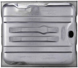 Spectra Premium Fuel Tank CR8A - view 2