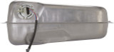 Spectra Premium Fuel Tank and Pump Assembly Combination P/N:CR8AFI