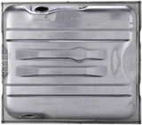 Spectra Premium Fuel Tank P/N:CR8D