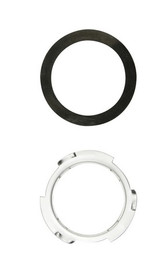 Spectra Premium Fuel Tank and Pump Assembly Combination P/N:CR9AFI