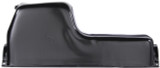Spectra Premium Engine Oil Pan P/N:CRP03A