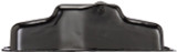 Spectra Premium Engine Oil Pan P/N:CRP05A
