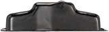 Spectra Premium Engine Oil Pan CRP05A - view 2