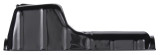 Spectra Premium Engine Oil Pan P/N:CRP06A