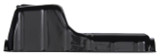 Spectra Premium Engine Oil Pan P/N:CRP06B