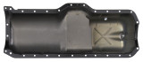 Spectra Premium Engine Oil Pan P/N:CRP06B