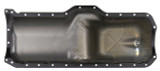 Spectra Premium Engine Oil Pan P/N:CRP06C
