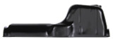Spectra Premium Engine Oil Pan P/N:CRP06C