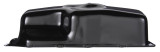Spectra Premium Engine Oil Pan CRP08A - view 2