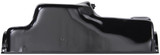 Spectra Premium Engine Oil Pan CRP09B - view 2