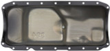 Spectra Premium Engine Oil Pan P/N:CRP09B