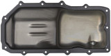Spectra Premium Engine Oil Pan CRP10A - view 2