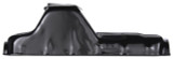 Spectra Premium Engine Oil Pan P/N:CRP11A
