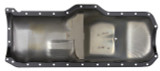 Spectra Premium Engine Oil Pan P/N:CRP11A