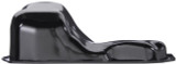 Spectra Premium Engine Oil Pan P/N:CRP14A