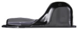 Spectra Premium Engine Oil Pan P/N:CRP14B