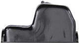 Spectra Premium Engine Oil Pan P/N:CRP28A
