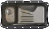 Spectra Premium Engine Oil Pan P/N:CRP26A