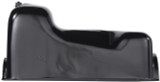 Spectra Premium Engine Oil Pan P/N:CRP26A