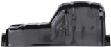 Spectra Premium Engine Oil Pan P/N:CRP30A