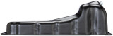 Spectra Premium Engine Oil Pan P/N:CRP32A