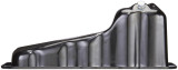 Spectra Premium Engine Oil Pan P/N:CRP33B