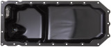 Spectra Premium Engine Oil Pan CRP34A - view 2