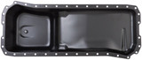 Spectra Premium Engine Oil Pan CRP35B - view 2