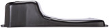 Spectra Premium Engine Oil Pan P/N:CRP35B