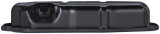 Spectra Premium Engine Oil Pan P/N:CRP37A