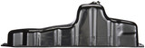 Spectra Premium Engine Oil Pan CRP38A - view 2