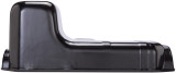 Spectra Premium Engine Oil Pan P/N:CRP39A