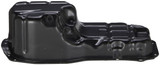 Spectra Premium Engine Oil Pan CRP40A - view 2